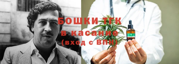 соль ск Бронницы