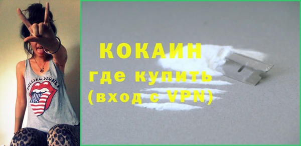 соль ск Бронницы