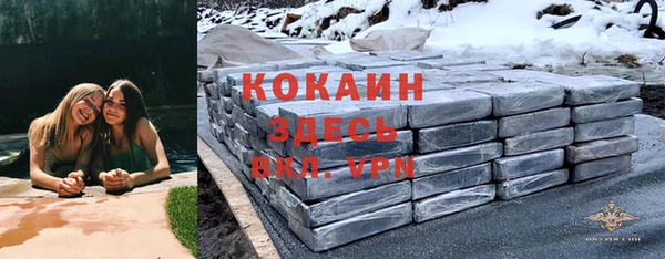 соль ск Бронницы
