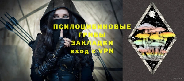мдма Богородск